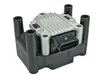 MEYLE 114 885 0007 Zündspule für VW Golf IV Schrägheck Produktbild-Vorschau 5