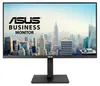 VA32UQSB (80.1 cm (31.5 Zoll), schwarz, UltraHD/4K, IPS, Produktbild-Vorschau 1
