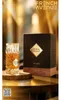 French Avenue Royal Blend, Vintage, Eau de Parfum Productafbeelding-voorbeeld 5