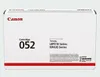 CANON Toner schwarz Cartridge 052H 9.200Seiten Produktbild-Vorschau 6