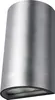 OSRAM 4099854453618 Leuchte mit klassischer Form und Produktbild-Vorschau 1