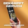 AXE Bodyspray Gold Temptation 6x 150ml Deospray Deodorant Produktbild-Vorschau 5