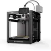 Flashforge AD5X, Wi-Fi, Ethernet / LAN pripojenie, USB Náhľad obrázku produktu 21