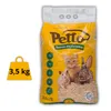 Mardom Home | Katzenstreu - 3,5 KG - Holzpellets - Nicht Produktbild-Vorschau 1