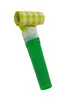 Papstar 18655, Party-Hupe, Gemischte Farben, 5,4 g, 150 mm, Produktbild-Vorschau 8