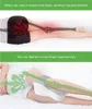 Komfortables Kniekissen für Seitenschläfer, Beinkissen aus Produktbild-Vorschau 8