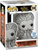 Statuetta Funko POP Disney Hocus Pocus 1240 Winifred Anteprima dell’immagine prodotto 2