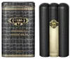 Cuba Prestige Mystic Oud Eau de Toilette 90 ml ( Herren) Produktbild-Vorschau 3