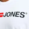Jack & Jones 12184987, T-Shirt, 3XL, Baumwolle, 1 Stück(e) Produktbild-Vorschau 18