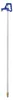 SucceBuy Mrazuvzdorný zahradní hydrant, 1895 mm, venkovní Náhled obrázku produktu 2