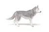 Papo Siberian Husky, Sammelfigur, Film & TV-Serien, 24 g Produktbild-Vorschau 2