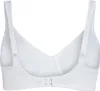 Triumph Damen Minimizer-BH Comfort - WHITE - Größe 85D Produktbild-Vorschau 8