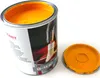 Giallo melone RAL 1028 Vernice NOPOLUX WILCKENS GRANIT Anteprima dell’immagine prodotto 1