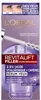 Oogserum met hyaluronzuur, L'Oréal Paris Revitalift Filler, Productafbeelding-voorbeeld 3