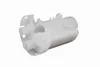 Kraftstofffilter ACKOJA A70-0276 für TOYOTA AVENSIS Kombi Produktbild-Vorschau 2