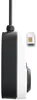 go-e Wallbox Gemini 2.0 Boîtier de recharge 11kW avec câble Voir les images du produit 4