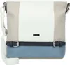 Tom Tailor Juna Umhängetasche 33 cm Produktbild-Vorschau 10