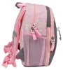 Belmil Mini Kiddy Kindergartenrucksack "Fluffy" für 1-3 Produktbild-Vorschau 2
