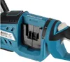 DEDRA DED7192V, 1 stuk Productafbeelding-voorbeeld 19