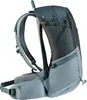 Deuter Futura 29 EL Produktbild-Vorschau 10