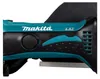 Makita DPJ180Z, Černá, Nerezová ocel, 6500 ot/min, 2 cm, Náhled obrázku produktu 26