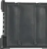 vhbw 4x Filter kompatibel mit Liebherr IRBd 4150-20A, IRBd Produktbild-Vorschau 6