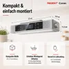 Regent Cucina Unterbau Küchenradio mit FM, Bluetooth, Produktbild-Vorschau 2