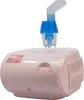 Dispositivo di inalazione Inalatori Compressore Inalatore Anteprima dell’immagine prodotto 4