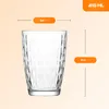 LAV Artemis Longdrinkgläser – 415 ml (14 oz), 6er Set Produktbild-Vorschau 3