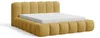Chilly Möbel Design Bett Stone - Polsterbett mit Produktbild-Vorschau 6