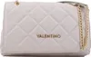Valentino Ocarina Tasche Beige Produktbild-Vorschau 3