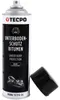 TECPO Unterbodenschutz Bitumen 500ml mit Handgriff Sprüher Produktbild-Vorschau 8