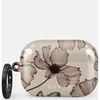 Schutzhülle für AirPods Pro 2, Burga Barely Yours, Beige Produktbild-Vorschau 4