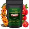 Súprava na prípravu čaju Mateine Mate - Čaj Yerba Mate Náhľad obrázku produktu 2