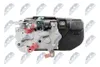 NTY EZC-CH-001 Türschloss Vorne Links für JEEP GRAND Produktbild-Vorschau 4