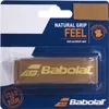 Babolat Natural grip Tenniszubehör Produktbild-Vorschau 1
