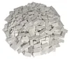 LEGO® 2x4 Tiles White - 87079 NUOVO! Quantità 100x Anteprima dell’immagine prodotto 4