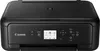 Canon PIXMA TS5150 Multifunkční tiskárna Skener Kopírka Náhled obrázku produktu 1
