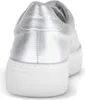 Gabor (0) Sportliche Schnürschuhe Weiblich 31393931343035 Produktbild-Vorschau 3