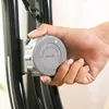 Cecotec 07072, zwart, roestvrij staal, magnetische Productafbeelding-voorbeeld 5