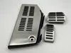 Sport Pedale Set für VW Golf 3 4 IV Bora New Beatle Polo 6N Produktbild-Vorschau 1