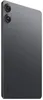 Xiaomi Redmi Pad Pro 12.1 6/128GB WiFi Graues Tablet Produktbild-Vorschau 2