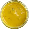 Senfonie Premium Estragon Senf mit Zitrone, 180ml Produktbild-Vorschau 10