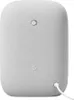 Google Nest Audio Kreide Smart Speaker Assistant Produktbild-Vorschau 33