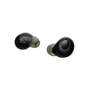 realme BUDS Q Black, Kabellos, Anrufe/Musik, 31,8 g, Produktbild-Vorschau 1