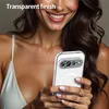 Custodia magnetica MagSafe per smartphone Google Pixel 11 Anteprima dell’immagine prodotto 4