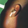 Kabellose Bluetooth Noise Cancelling In-Ear Kopfhörer, Produktbild-Vorschau 13