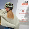 Apollo Kinder Fahrradhelm, Helm für Kinder & Jugendliche, Produktbild-Vorschau 4