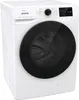 Gorenje WPNEI14A2TS Waschmaschine, 10 kg, 1400 U/min, Produktbild-Vorschau 4