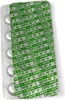 CRISTAL 2er Pack Ersatztabletten Sauerstoff + pH (4x 30 Produktbild-Vorschau 4